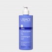Óleo Lavante Bebé Uriage 500 ml Óleo Lavante Bebé Uriage 500 ml