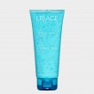 Creme Esfoliante Corpo Uriage 200 ml Creme Esfoliante Corpo Uriage 200 ml