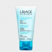 Gel Esfoliante Suave Rosto Uriage 50 ml