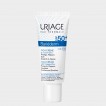 Protetor Solar Uriage Bariéderm SPF50+ Pele Fragilizada 40 ml Protetor Solar Uriage Bariéderm SPF50+ Pele Fragilizada 40 ml