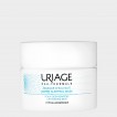Mscara de gua Noite Rosto Hidratante Uriage Eau Thermale Pele Desidratada 50 ml