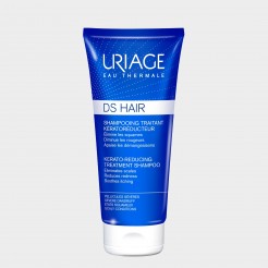 Champ Queratorregulador Uriage DS Hair Dermatite Psorase 150 ml