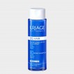 Champô Suave Equilíbrio Uriage DS Hair Couro Cabeludo Sensível 200 ml Champô Suave Equilíbrio Uriage DS Hair Couro Cabeludo Sensível 200 ml
