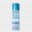 Água Termal Uriage 150 ml Água Termal Uriage 150 ml