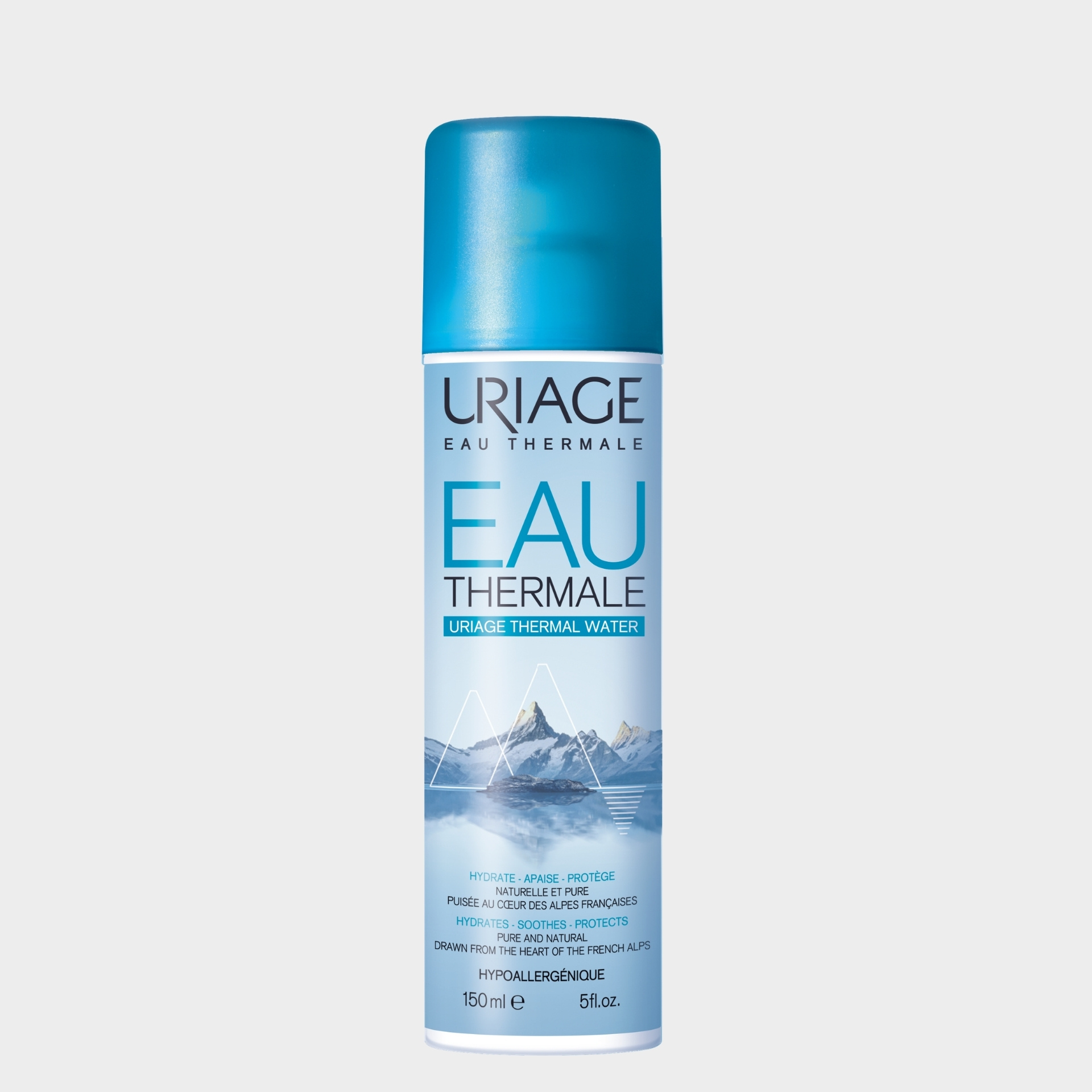 Água Termal Uriage 150 ml