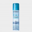 Água Termal Uriage 300 ml Água Termal Uriage 300 ml
