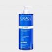 Champô Suave Equilíbrio Uriage DS Hair Couro Cabeludo Sensível 500 ml Champô Suave Equilíbrio Uriage DS Hair Couro Cabeludo Sensível 500 ml