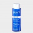 Champô Anti-Caspa Uriage DS Hair 200 ml Champô Anti-Caspa Uriage DS Hair 200 ml