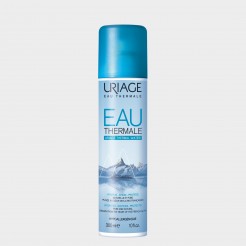 gua Termal Uriage 300 ml