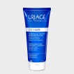 Champ Queratorregulador Uriage DS Hair Dermatite Psorase 150 ml