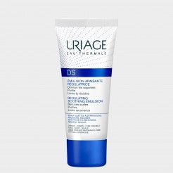 Emulso Apaziguante Uriage DS 40 ml