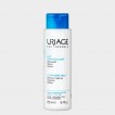 Leite Desmaquilhante Uriage 250 ml Leite Desmaquilhante Uriage 250 ml