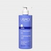 Creme Lavante Bebé Uriage 500 ml Creme Lavante Bebé Uriage 500 ml