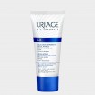 Emulsão Apaziguante Uriage DS 40 ml Emulsão Apaziguante Uriage DS 40 ml