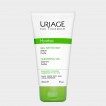 Gel de Limpeza Uriage Hyséac Pele Oleosa 150 ml Gel de Limpeza Uriage Hyséac Pele Oleosa 150 ml