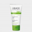 Protetor Solar Rosto Fluido Uriage Hysac SPF50+ Pele Oleosa 50 ml