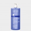 gua de Limpeza Beb Uriage 1 litro
