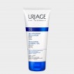 Gel de Limpeza Regulador Uriage DS Pele Irritada 150 ml Gel de Limpeza Regulador Uriage DS Pele Irritada 150 ml