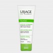 Mscara Esfoliante Uriage Hysac Pele Oleosa 100 ml
