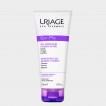 Gel Íntimo Refrescante Uriage Gyn-Phy 200 ml Gel Íntimo Refrescante Uriage Gyn-Phy 200 ml