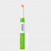 Stick Tratamento & Correção Uriage Hyséac Bi-Stick Anti-Acne 3 ml + 1 gr Stick Tratamento & Correção Uriage Hyséac Bi-Stick Anti-Acne 3 ml + 1 gr