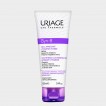 Gel Suavizante Íntimo Uriage Gyn-8 100 ml Gel Suavizante Íntimo Uriage Gyn-8 100 ml