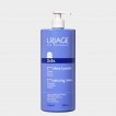Creme Lavante Bebé Uriage 1 litro Creme Lavante Bebé Uriage 1 litro