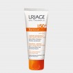 Protetor Solar Rosto Uriage Barisun Mineral SPF50+ Pele Sensvel 100 ml