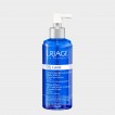 Loção Calmante Anti-Caspa Uriage DS Hair 100 ml Loção Calmante Anti-Caspa Uriage DS Hair 100 ml