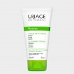 Creme de Limpeza Uriage Hysac Pele Oleosa 150 ml