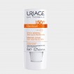 Stick Protetor Solar Zonas Frágeis Uriage Bariésun Mineral SPF50+ 8 gr Stick Protetor Solar Zonas Frágeis Uriage Bariésun Mineral SPF50+ 8 gr