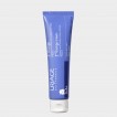 Creme Muda Fraldas Uriage 100 ml Creme Muda Fraldas Uriage 100 ml