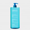 Gel de Limpeza Dermatológico Corpo Uriage 1 litro Gel de Limpeza Dermatológico Corpo Uriage 1 litro