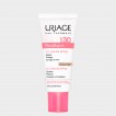 Creme de Rosto Multifunes Uriage Rosliane CC SPF30 Anti-Vermelhido 40 ml
