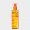 Protetor Solar Corpo Óleo Seco Uriage Bariésun SPF30 200 ml Protetor Solar Corpo Óleo Seco Uriage Bariésun SPF30 200 ml