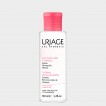 Água de Limpeza Termal Micelar Uriage Pele Sensível 100 ml Água de Limpeza Termal Micelar Uriage Pele Sensível 100 ml