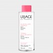 Água de Limpeza Termal Micelar Uriage Pele Sensível 500 ml Água de Limpeza Termal Micelar Uriage Pele Sensível 500 ml