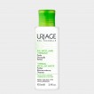 gua de Limpeza Termal Micelar Uriage Pele Mista Oleosa 100 ml