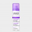 Bruma de Limpeza Íntima Uriage Gyn-Phy Spray 50 ml Bruma de Limpeza Íntima Uriage Gyn-Phy Spray 50 ml
