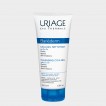 Gel de Limpeza Reparador Rosto Uriage Bariéderm Cica-Gel Cu-Zn Pele Fragilizada 200 ml Gel de Limpeza Reparador Rosto Uriage Bariéderm Cica-Gel Cu-Zn Pele Fragilizada 200 ml