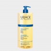 Óleo de Limpeza Corpo Uriage Xémose Pele Seca 1 litro Óleo de Limpeza Corpo Uriage Xémose Pele Seca 1 litro