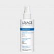 Spray Reparador Rosto Uriage Bariéderm Cica-Spray Cu-Zn Pele Fragilizada 100 ml Spray Reparador Rosto Uriage Bariéderm Cica-Spray Cu-Zn Pele Fragilizada 100 ml