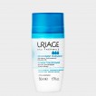 Desodorizante Forte Uriage Roll-On 24h 50 ml Desodorizante Forte Uriage Roll-On 24h 50 ml