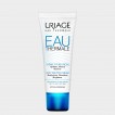 Creme de Água Rico Rosto Hidratante Uriage Eau Thermale Pele Seca 40 ml Creme de Água Rico Rosto Hidratante Uriage Eau Thermale Pele Seca 40 ml