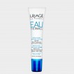 Creme de gua Contorno Olhos Hidratante Uriage Eau Thermale 15 ml