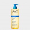 Óleo de Limpeza Corpo Uriage Xémose Pele Seca 500 ml Óleo de Limpeza Corpo Uriage Xémose Pele Seca 500 ml