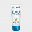 Creme de Água Rosto Hidratante Uriage Eau Thermale SPF20 40 ml Creme de Água Rosto Hidratante Uriage Eau Thermale SPF20 40 ml