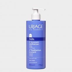 leo Termal Linimento Beb Uriage 50 ml