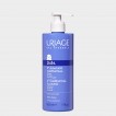 Óleo Termal Linimento Bebé Uriage 50 ml Óleo Termal Linimento Bebé Uriage 50 ml