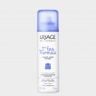 Água Termal Bebé Uriage 150 ml Água Termal Bebé Uriage 150 ml